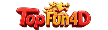 Logo Topfun4D