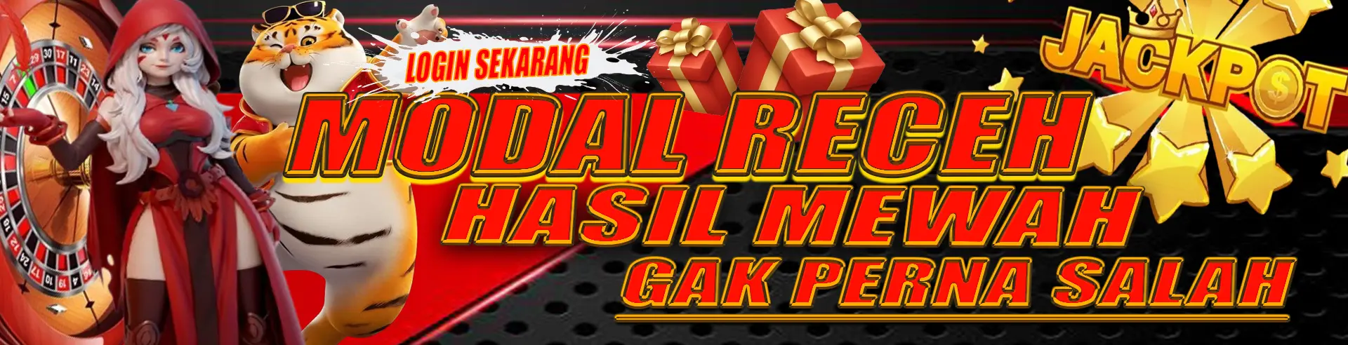 banner topfun4d